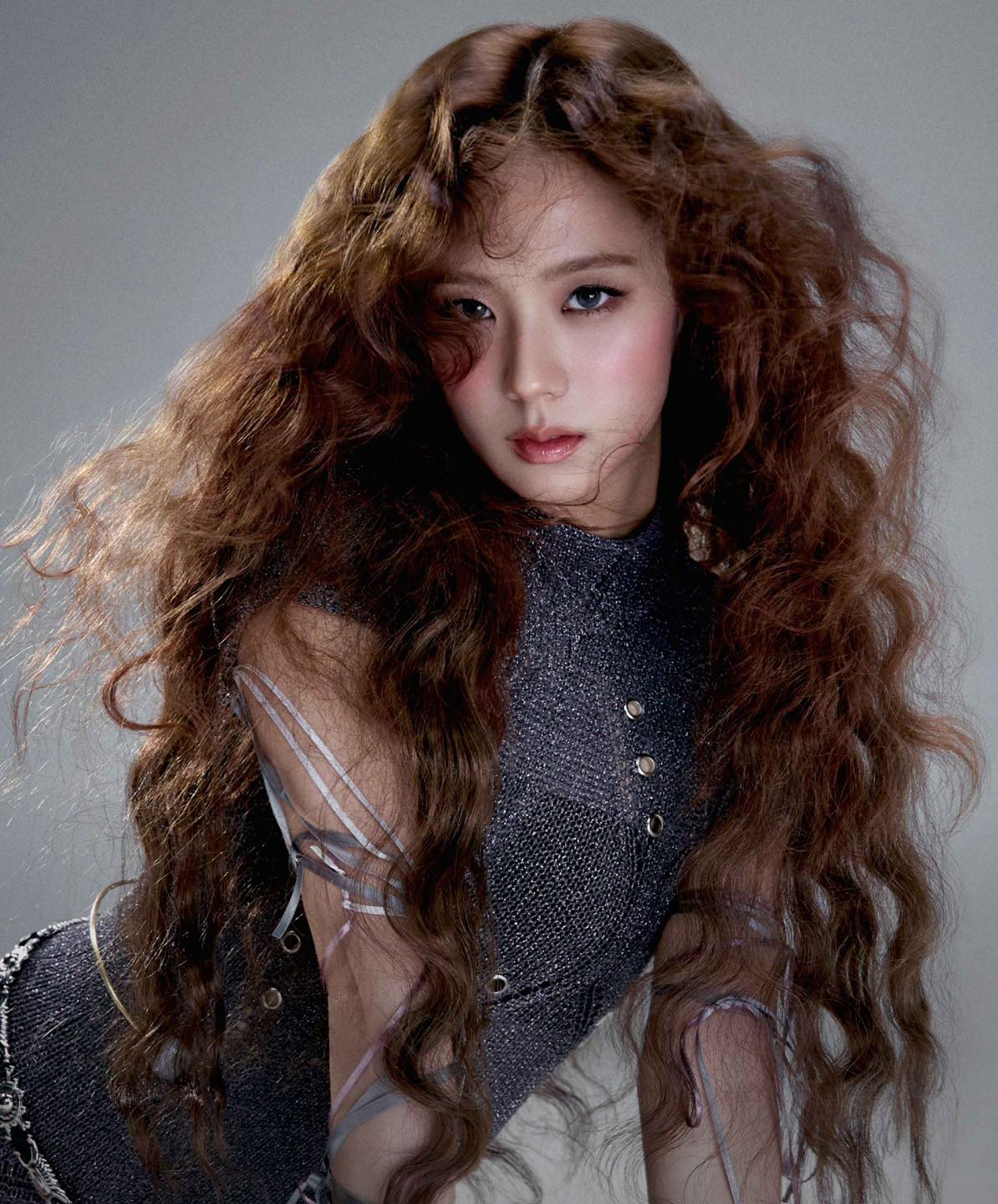 “BLACKPINK không còn là 1 nhóm nhạc”- Ảnh 7.