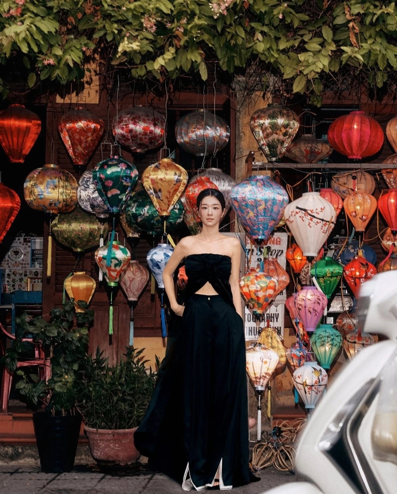 3 lý do khiến sao Hàn cực 