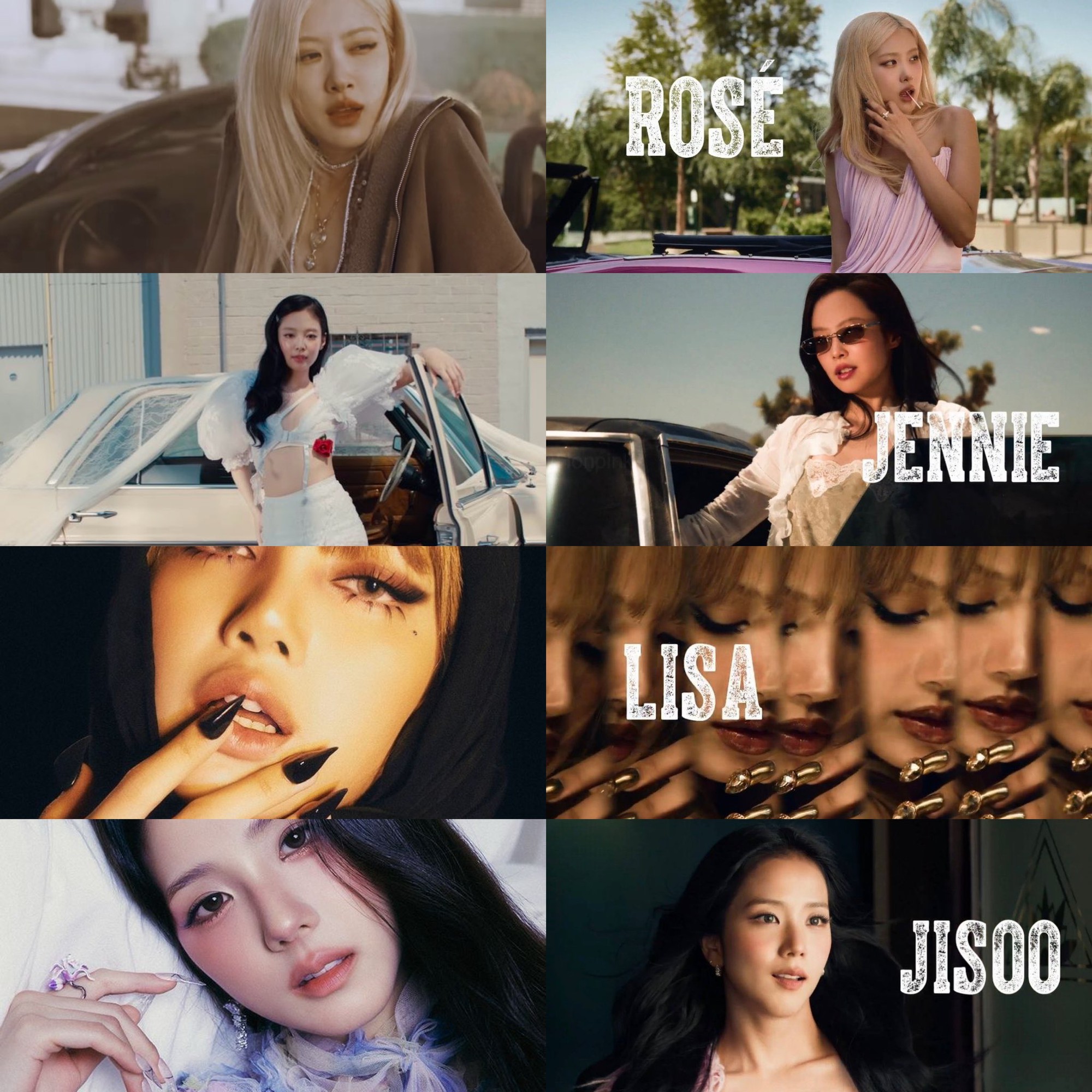“BLACKPINK không còn là 1 nhóm nhạc”- Ảnh 3.