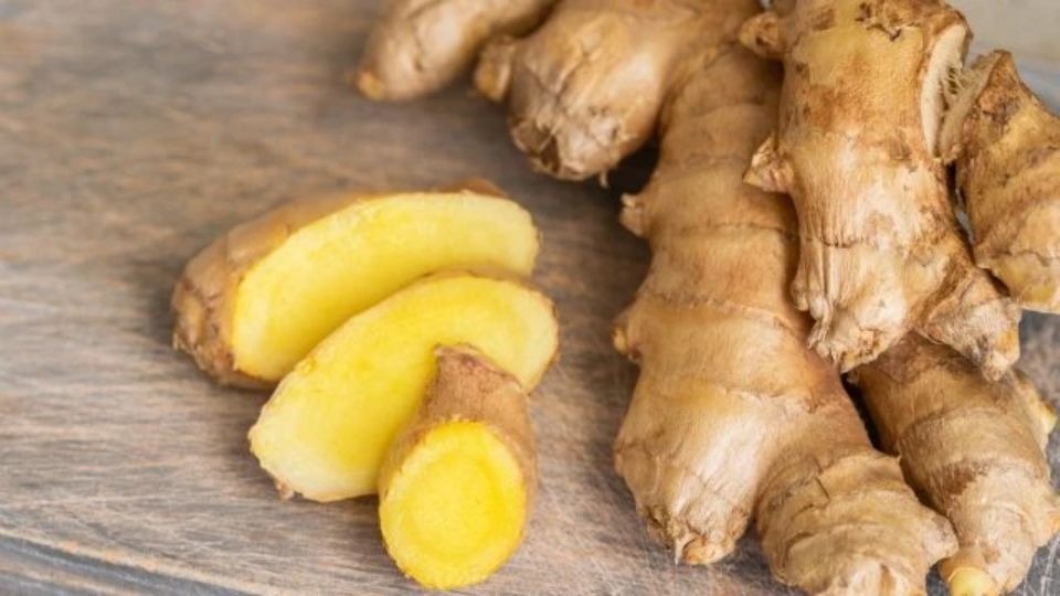 Cao thủ đi chợ mách 8 chiêu nhìn hàng chuẩn, không lo bị mua hớ- Ảnh 5.