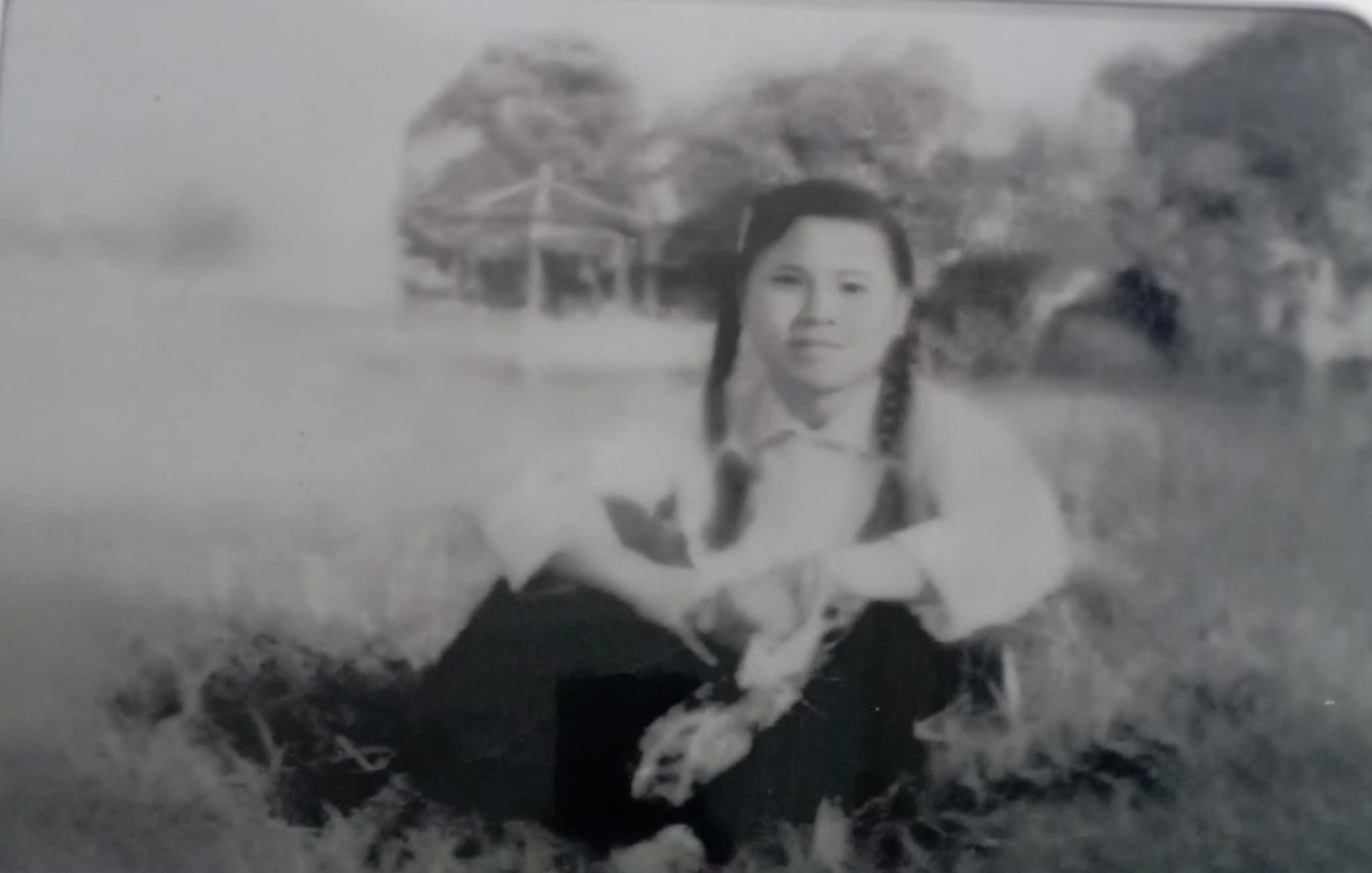 Gia đình "độc lạ" Việt Nam với văn hóa không giống ai, dâu rể các thế hệ mới đến đều choáng váng rồi... "nghiện" lúc nào không hay!- Ảnh 7.
