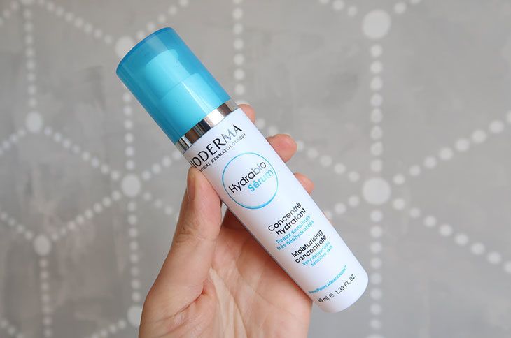 5 serum lành tính, chất lượng giúp gái Hàn có làn da mướt rượt như soi gương- Ảnh 2.
