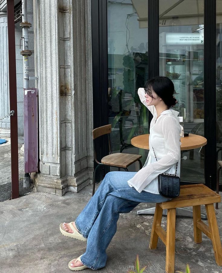 Tự chế ra quy tắc 7-3, tôi bỗng tiết kiệm được gần 100 triệu chỉ sau 9 tháng- Ảnh 2.