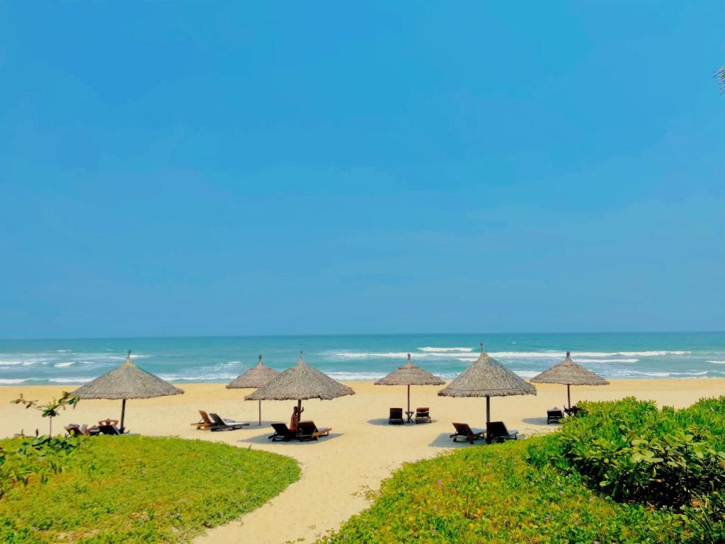 3 lý do khiến sao Hàn cực 