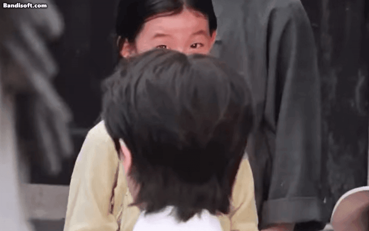 Mỹ nam d&acirc;n quốc đẹp đến độ bạn diễn ngắm s&aacute;ng cả mắt: Chuẩn vibe thiếu gia h&agrave;o m&ocirc;n, căng mắt t&igrave;m kh&ocirc;ng thấy g&oacute;c chết