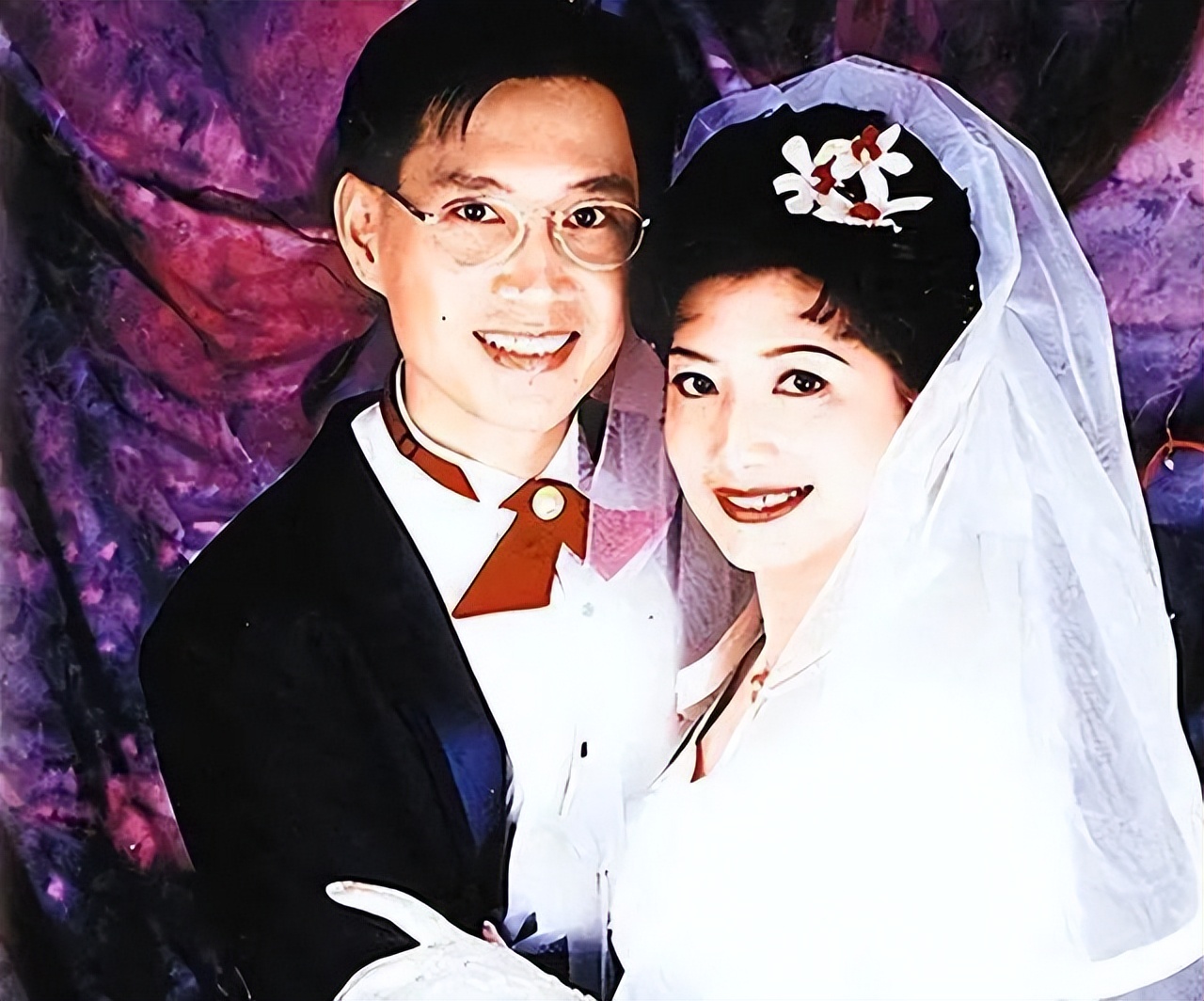 Bi kịch cuộc đời của 