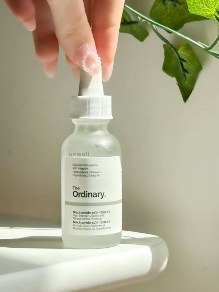 5 serum lành tính, chất lượng giúp gái Hàn có làn da mướt rượt như soi gương- Ảnh 4.