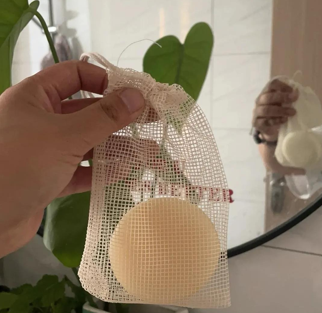 99% người chỉ biết dùng thứ này để hầm thịt, chỉ 1% khác biết 6 cách tận dụng hay ho- Ảnh 3.