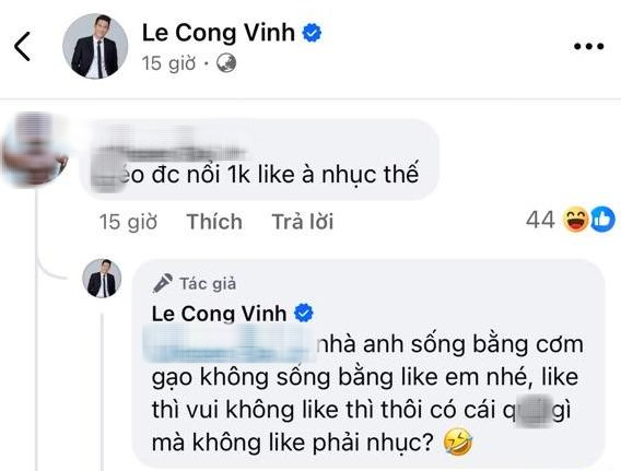 Tái xuất sau nửa năm ở ẩn, Công Vinh - Thuỷ Tiên 