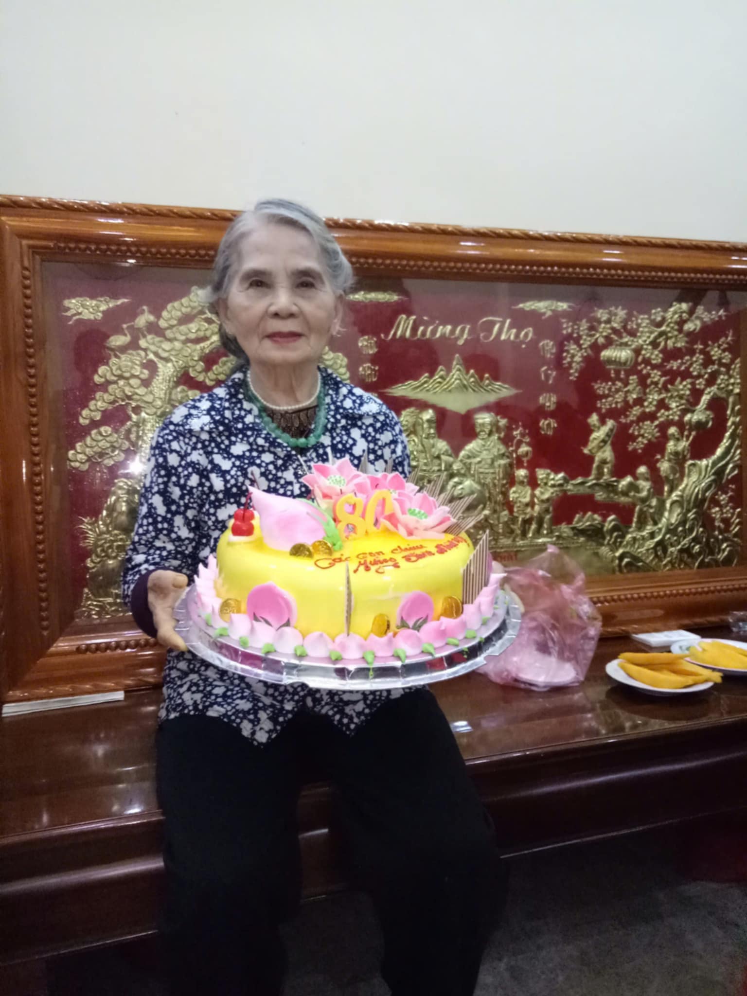 Gia đình "độc lạ" Việt Nam với văn hóa không giống ai, dâu rể các thế hệ mới đến đều choáng váng rồi... "nghiện" lúc nào không hay!- Ảnh 10.