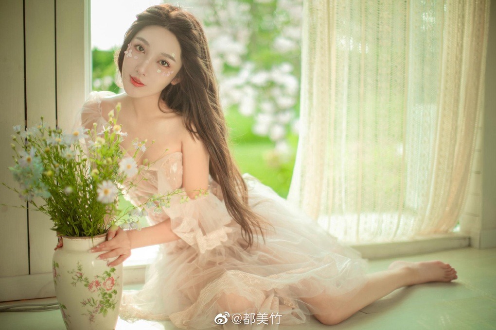 Hot girl tống Ngô Diệc Phàm vào tù cũng sắp đoàn tụ cùng “bóc lịch”?- Ảnh 1.