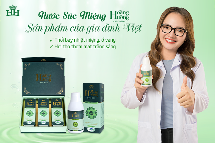 Rải tiền, tặng ô tô, khoe có 4 nhà máy, tuyên bố bỏ 100 tỷ mua công thức thuốc xương khớp: Doanh nhân Hoàng Hường thực sự giàu đến đâu?- Ảnh 3.