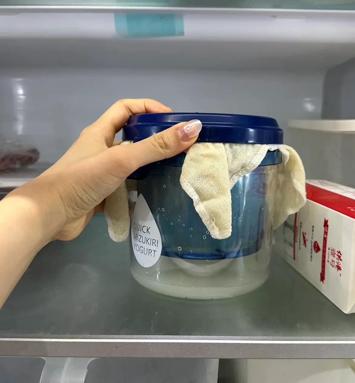 99% người chỉ biết dùng thứ này để hầm thịt, chỉ 1% khác biết 6 cách tận dụng hay ho- Ảnh 5.