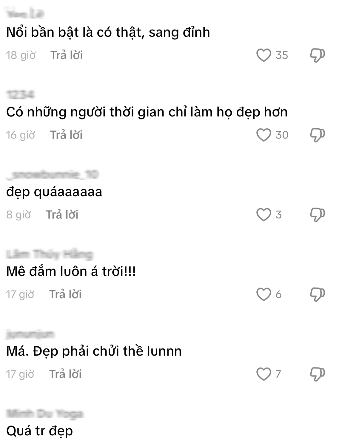 Hà Hồ đang khẳng định một điều không bao giờ sai- Ảnh 9.
