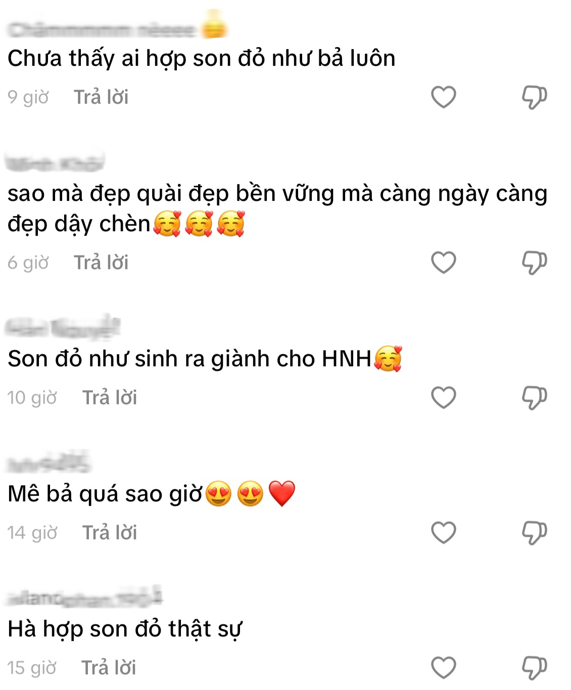 Hà Hồ đang khẳng định một điều không bao giờ sai- Ảnh 10.