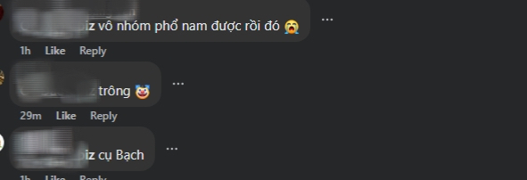 Bạch Kính Đình dìm Tang Diên không thương tiếc, đi event mà tưởng ông chú nhà bên- Ảnh 6.