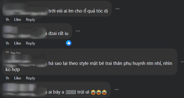 Bạch Kính Đình dìm Tang Diên không thương tiếc, đi event mà tưởng ông chú nhà bên- Ảnh 5.