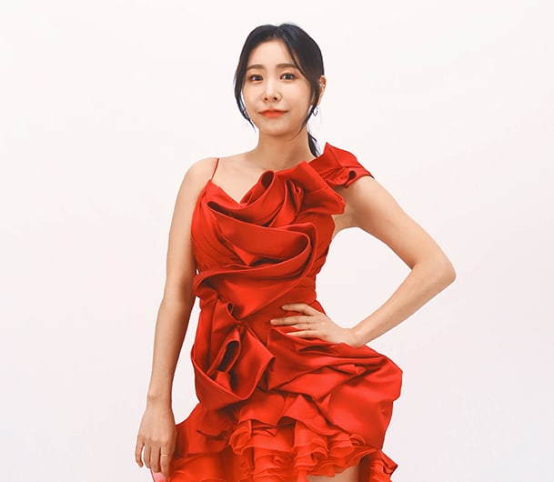 heo-chan-mi-17509340417861601169340-1750984297811-1750984299983841656750.jpg