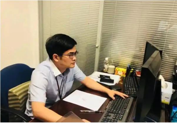 Doanh nhân chi hơn 10 tỷ đồng mua 6 căn biệt thự rồi bỏ quên, 20 năm sau phát hiện 4 căn có “chủ mới”, công ty BĐS phản pháo: “Anh lấy gì chứng minh đó là nhà mình?”- Ảnh 1.