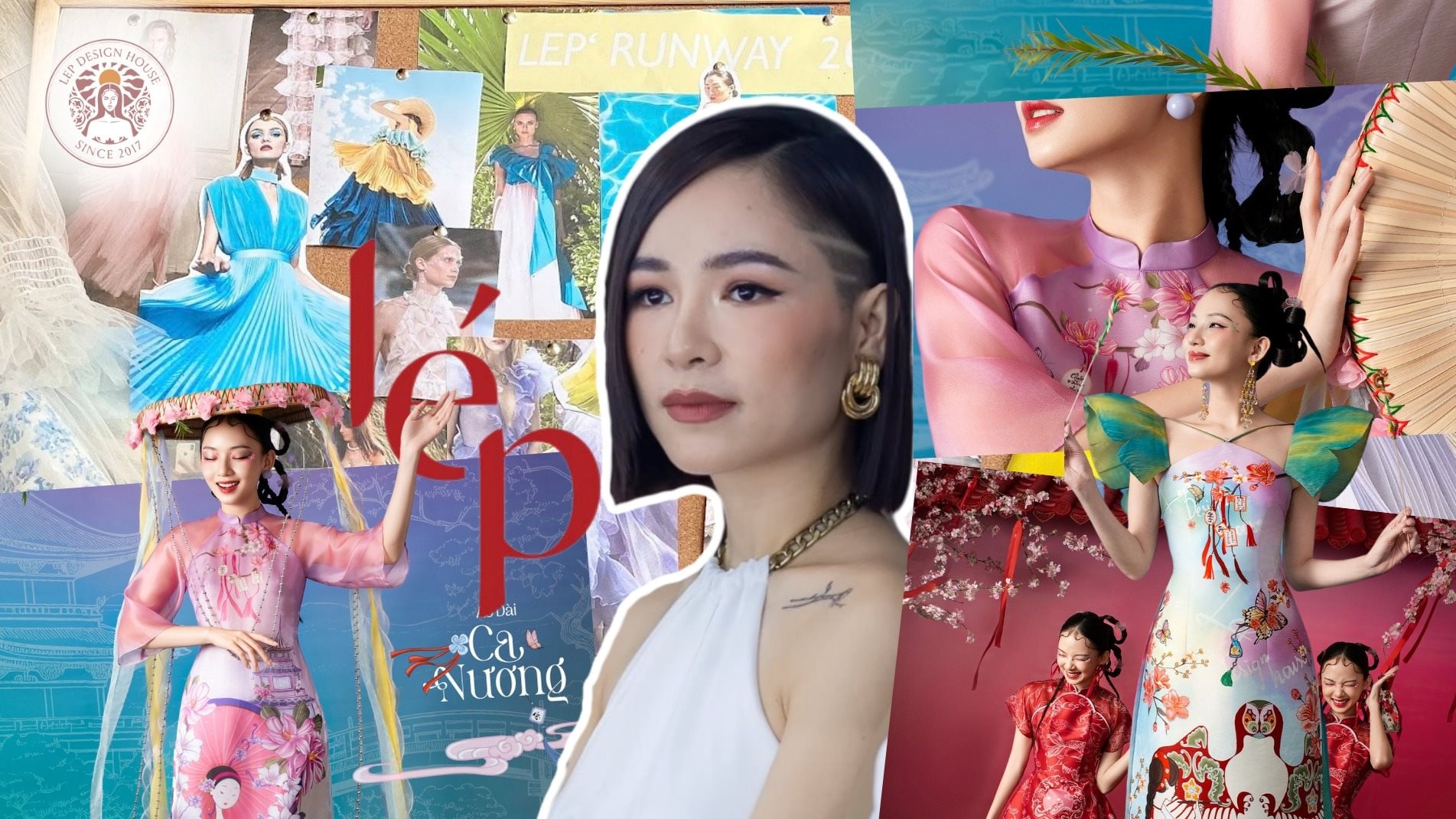 Loạt thương hiệu Việt đình đám liên tiếp đóng cửa: Thừa nhận "kiệt sức" với áp lực của thị trường- Ảnh 4.