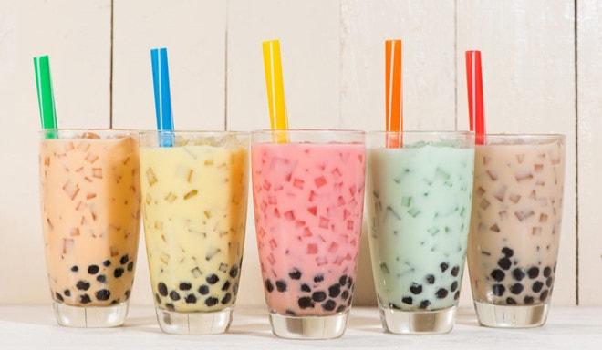 Người phụ nữ 28 tuổi sinh non vì uống thứ này mỗi sáng- Ảnh 2.