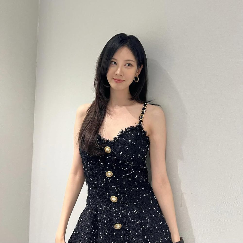 Thứ nước màu trắng nữ chính phim "Đêm đầu tiên với hoàng tử" cực mê để nạp "collagen tự nhiên", hóa ra chợ Việt luôn sẵn lại rẻ bèo- Ảnh 3.