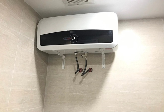 1 thiết bị 