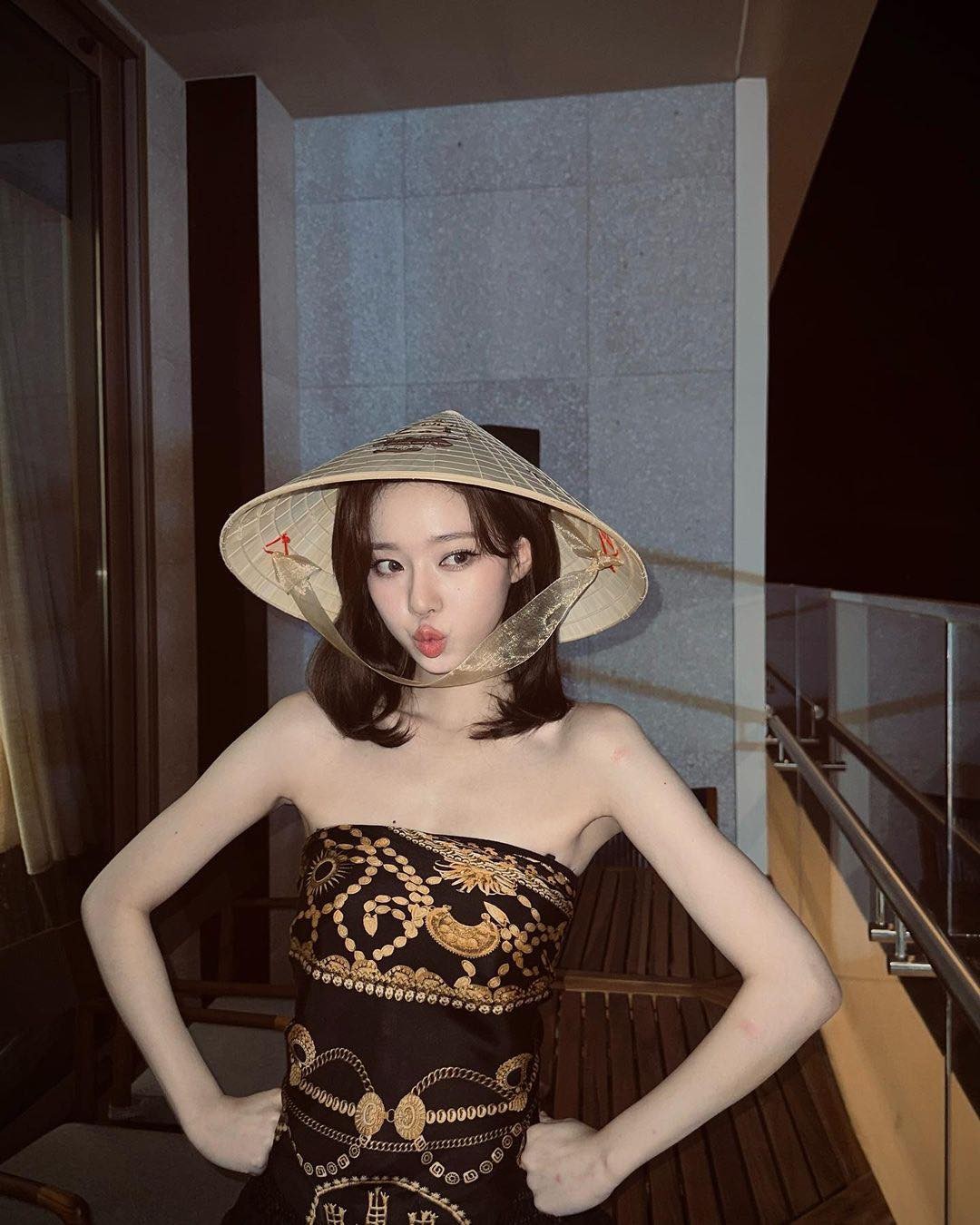 3 lý do khiến sao Hàn cực 