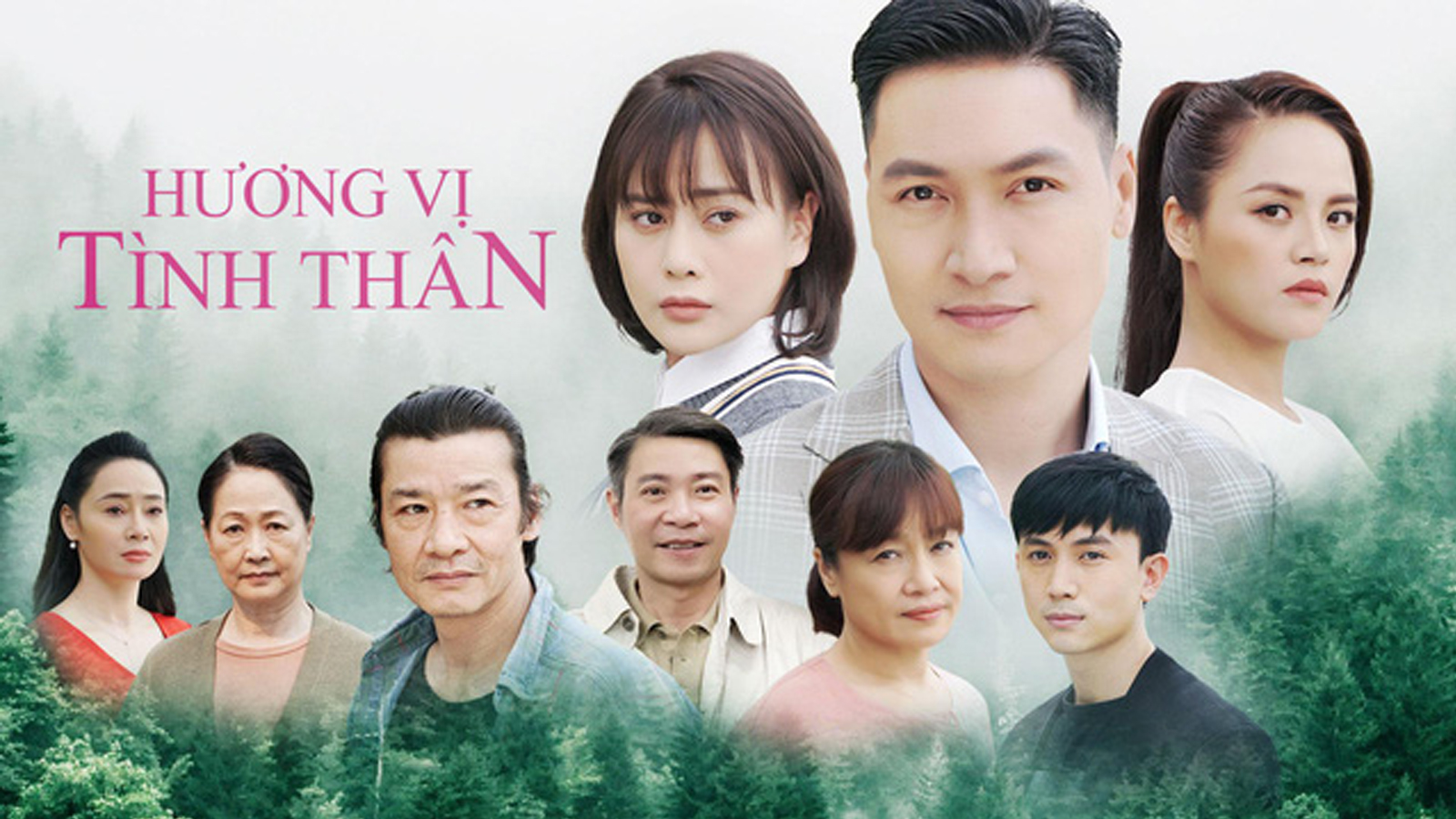 7 phim truyền hình Việt về gia đình thấm thía tới từng tập, phim số 2 hàng chục năm nữa vẫn là huyền thoại- Ảnh 4.