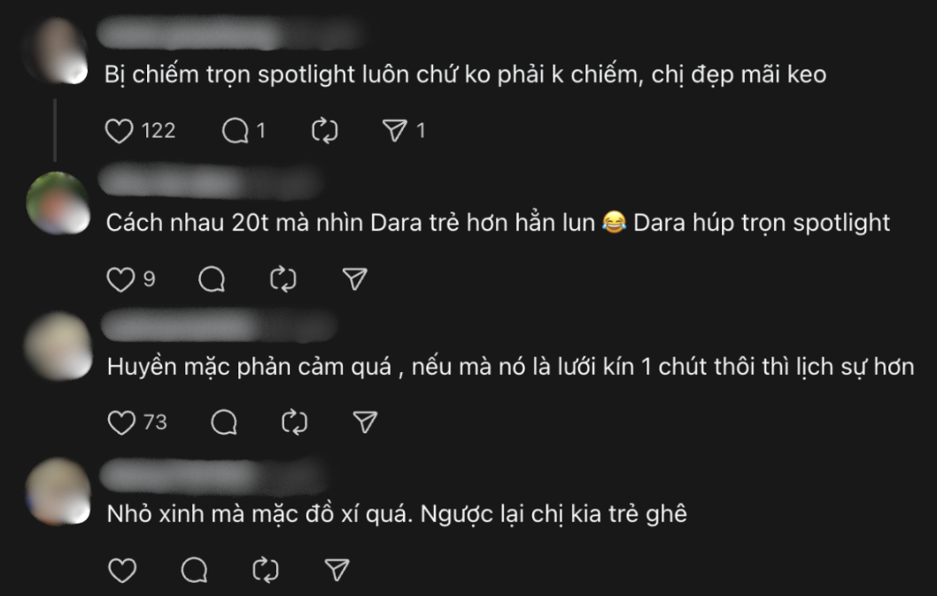 Dâu hào môn Việt chung khung hình cùng bạn thân G-Dragon: Khoảng cách 20 tuổi và chiếc váy 