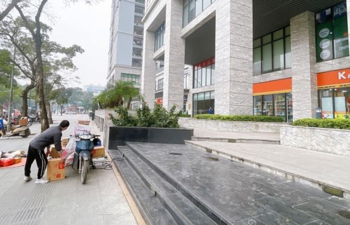Đầu tư shophouse ch&acirc;n đế, l&agrave;m sao để sinh lời bền vững?- Ảnh 2.