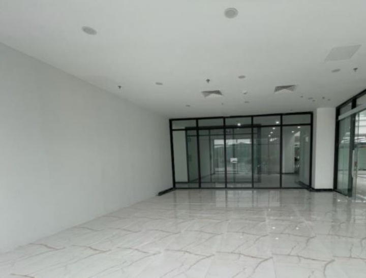 Đầu tư shophouse ch&acirc;n đế, l&agrave;m sao để sinh lời bền vững?- Ảnh 1.