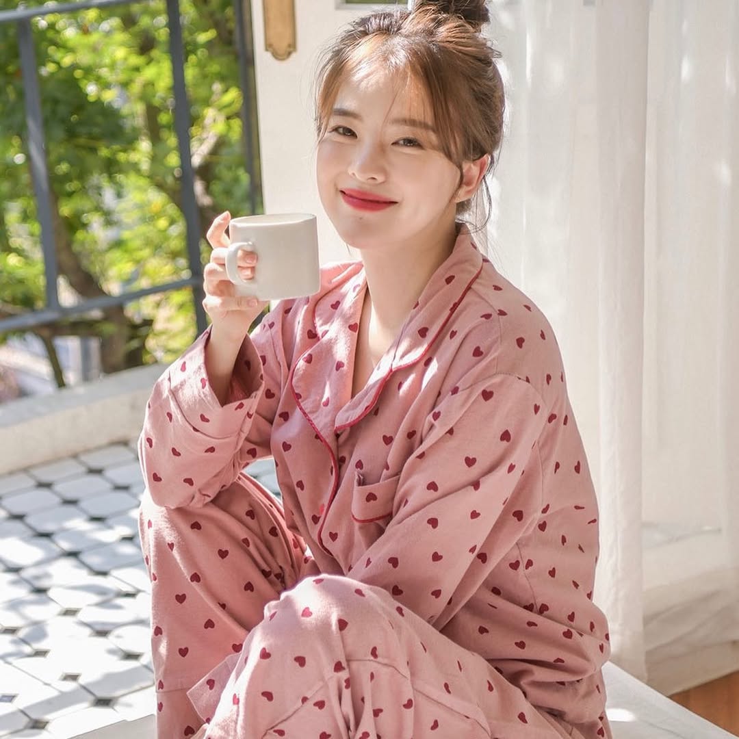 “Thiên thần nội y Hàn Quốc” và cú trượt dốc tới mức phải đóng cửa thương hiệu- Ảnh 4.
