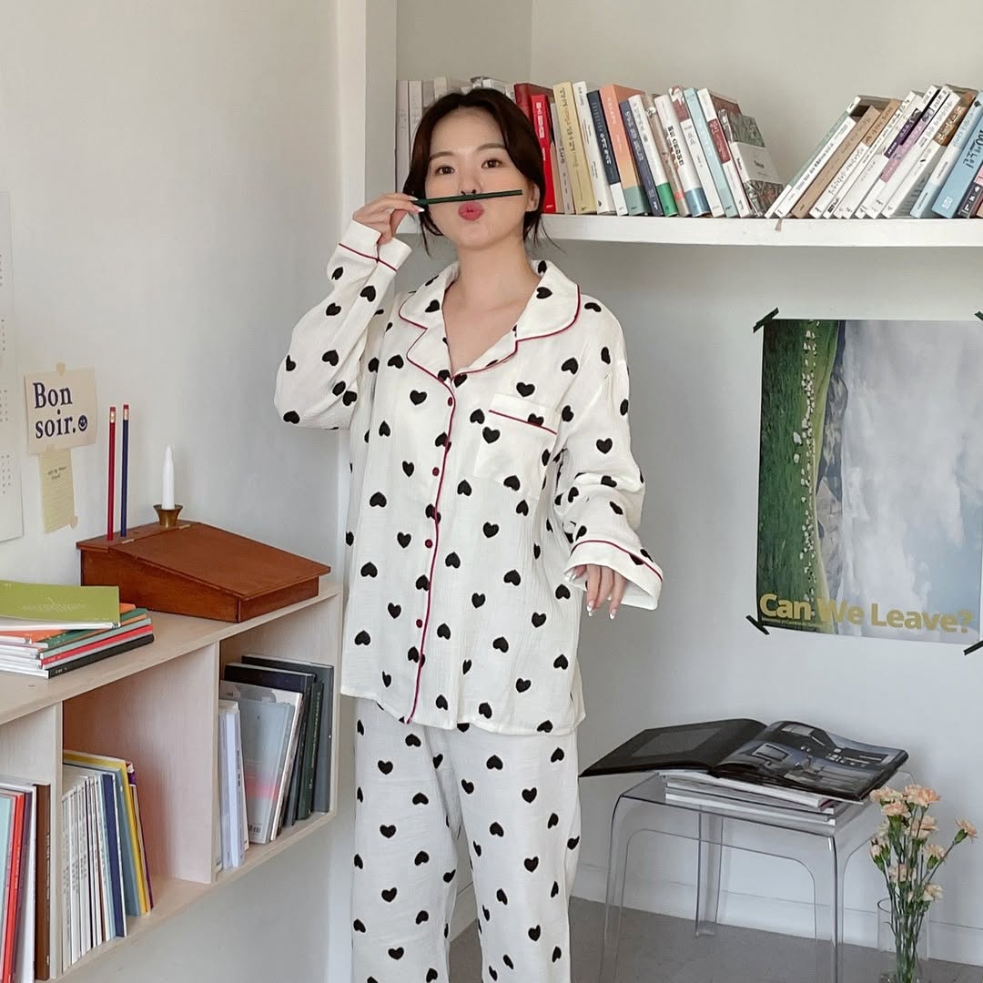 “Thiên thần nội y Hàn Quốc” và cú trượt dốc tới mức phải đóng cửa thương hiệu- Ảnh 6.