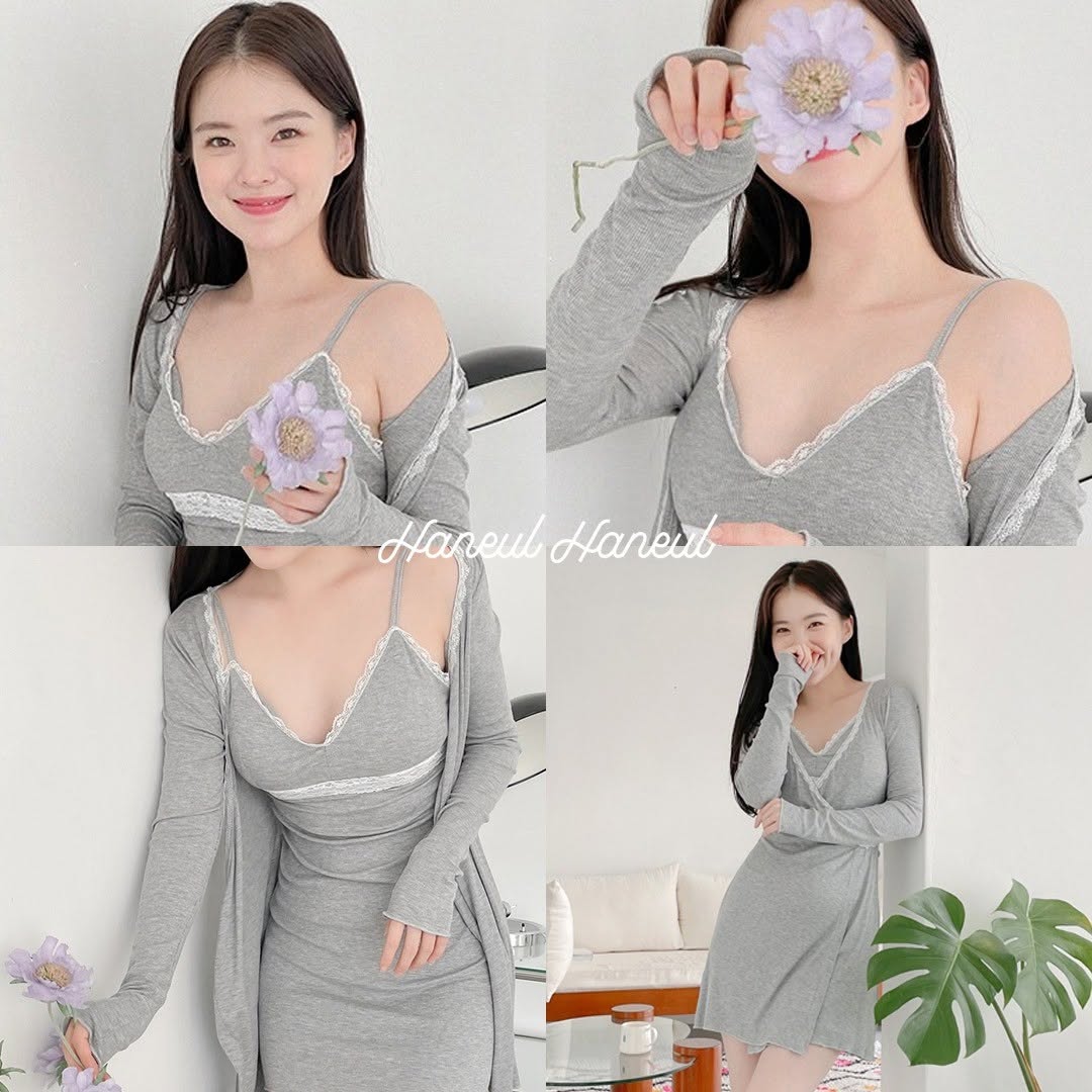 “Thiên thần nội y Hàn Quốc” và cú trượt dốc tới mức phải đóng cửa thương hiệu- Ảnh 8.