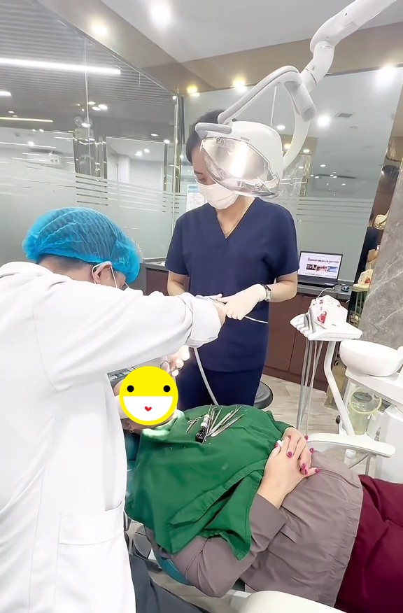 "Bóc" 2 BĐS trên 100 tỷ của Hoàng Hường, một trong số đó bị soi có dấu hiệu lạ- Ảnh 5.