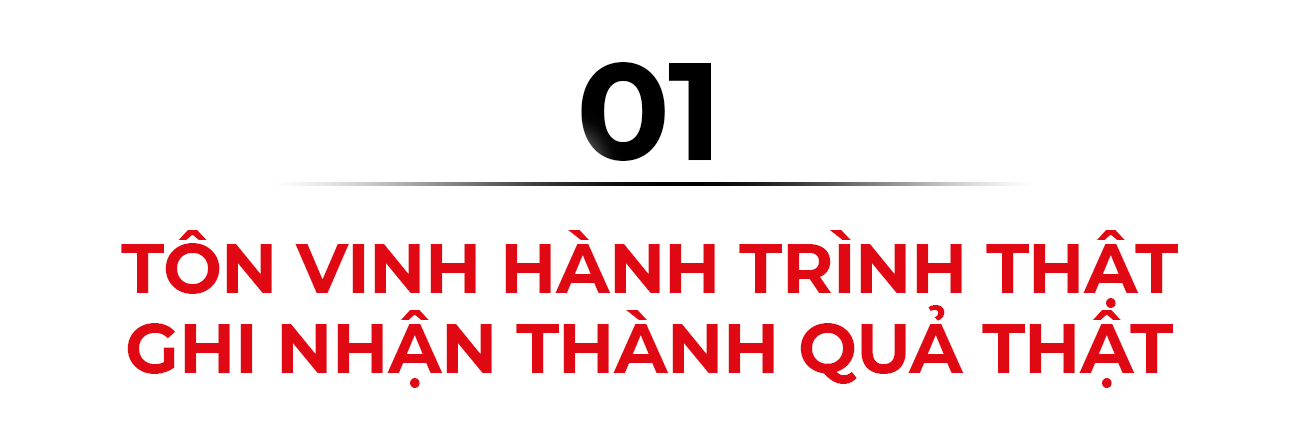upGrad Việt Nam tôn vinh học viên tốt nghiệp – Khi giáo dục trở thành hành trình thay đổi cuộc đời- Ảnh 1.