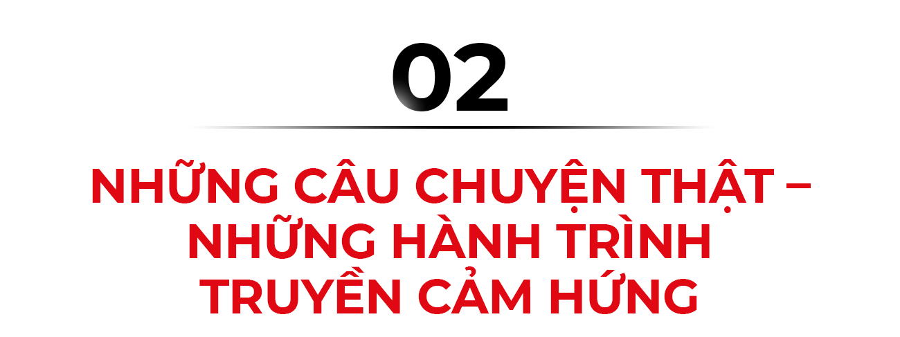 upGrad Việt Nam tôn vinh học viên tốt nghiệp – Khi giáo dục trở thành hành trình thay đổi cuộc đời- Ảnh 3.