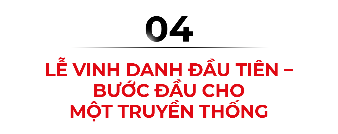upGrad Việt Nam tôn vinh học viên tốt nghiệp – Khi giáo dục trở thành hành trình thay đổi cuộc đời- Ảnh 10.