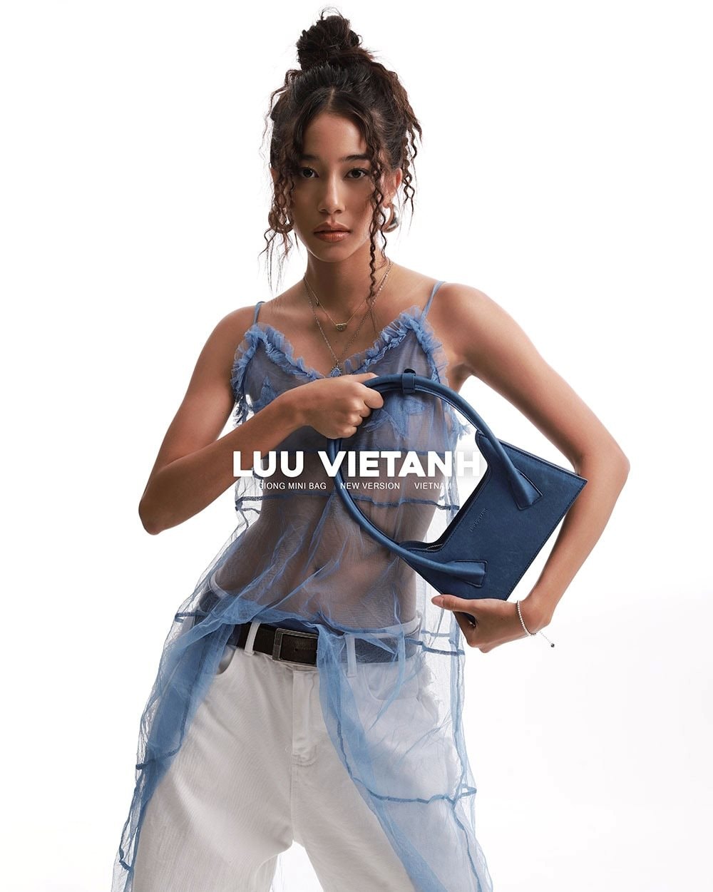 Loạt thương hiệu Việt đình đám liên tiếp đóng cửa: Thừa nhận "kiệt sức" với áp lực của thị trường- Ảnh 2.
