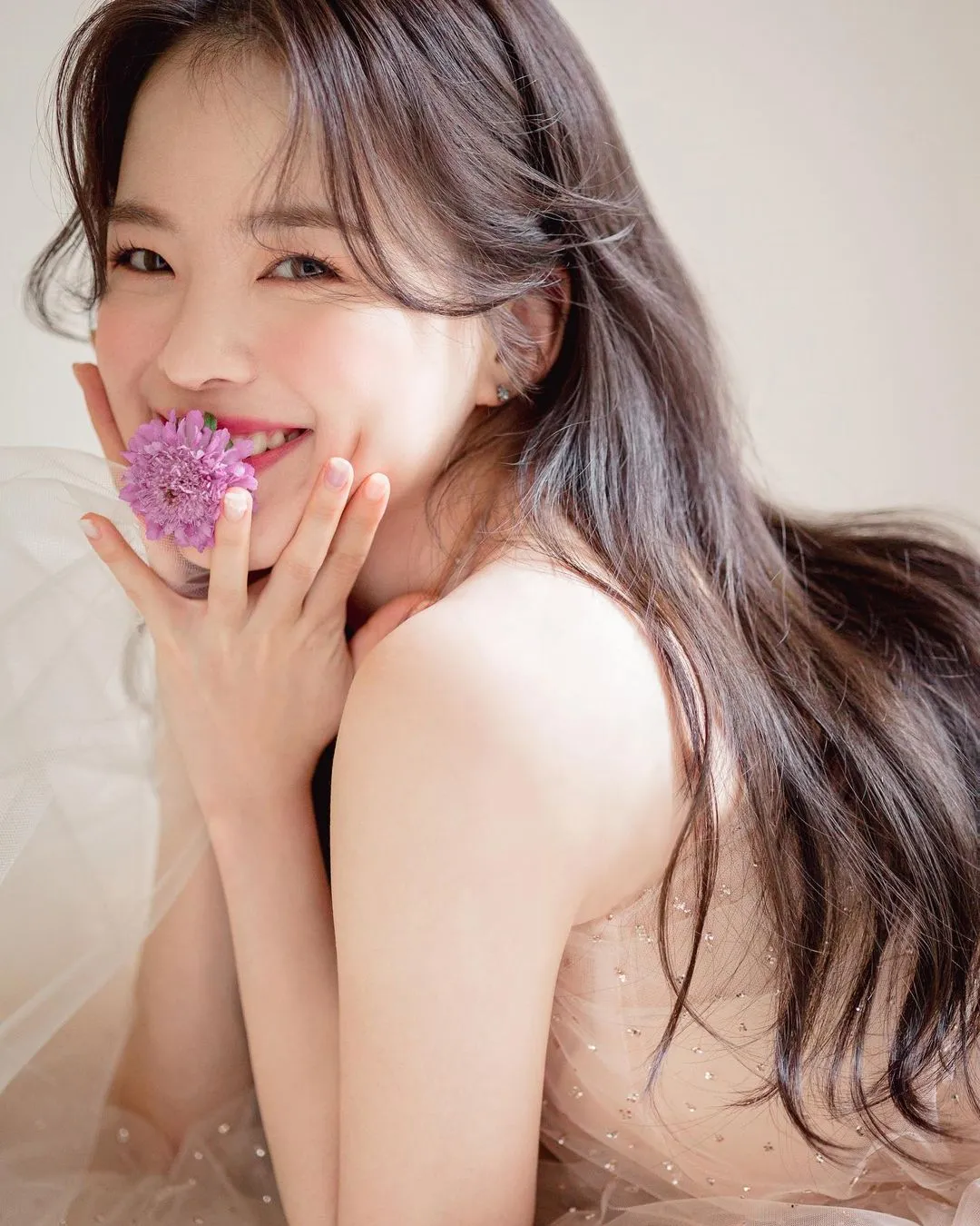 “Thiên thần nội y Hàn Quốc” và cú trượt dốc tới mức phải đóng cửa thương hiệu- Ảnh 7.