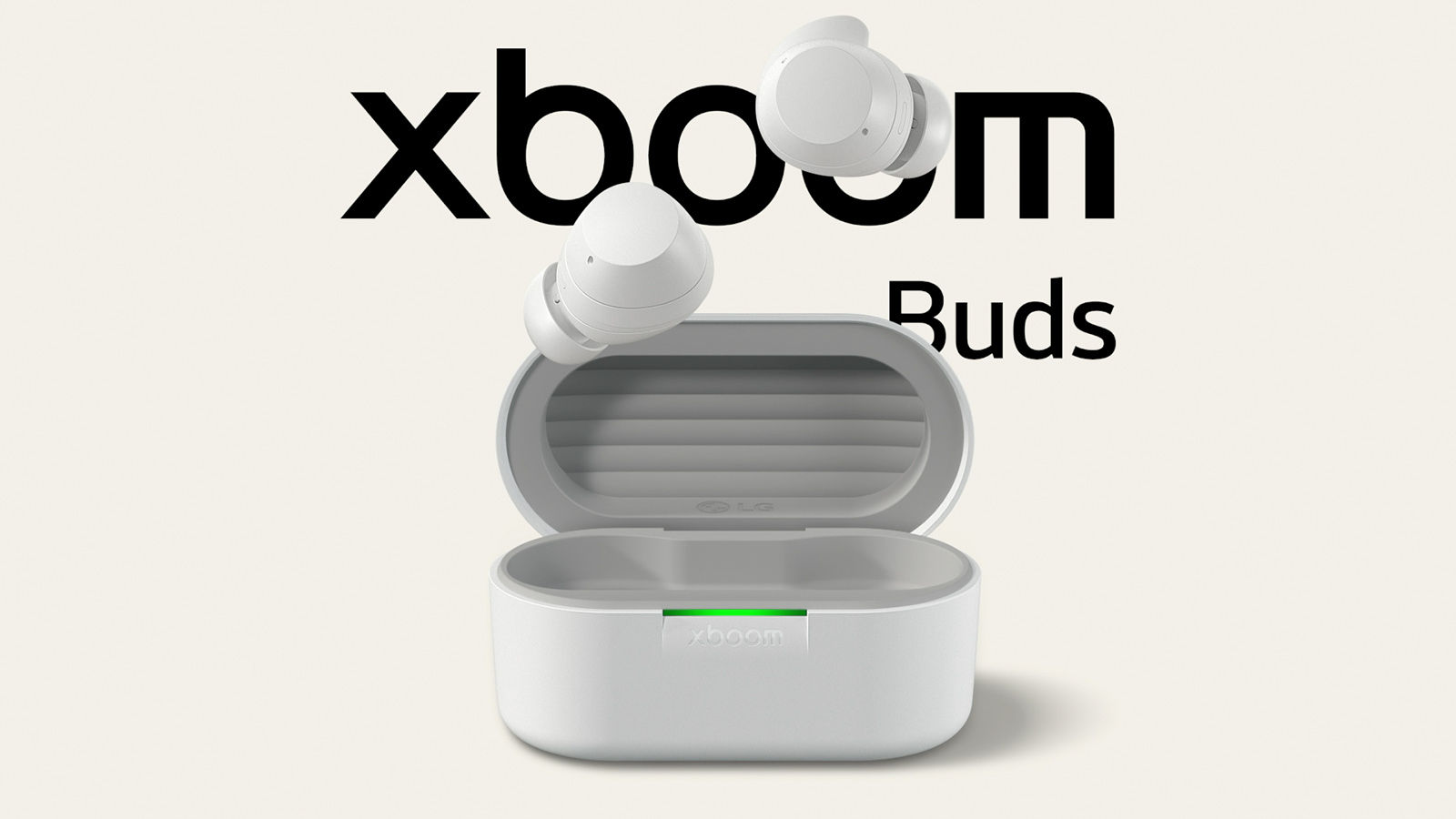 LG ra mắt loạt loa xboom AI và màn hình thông minh StanbyME 2- Ảnh 3.