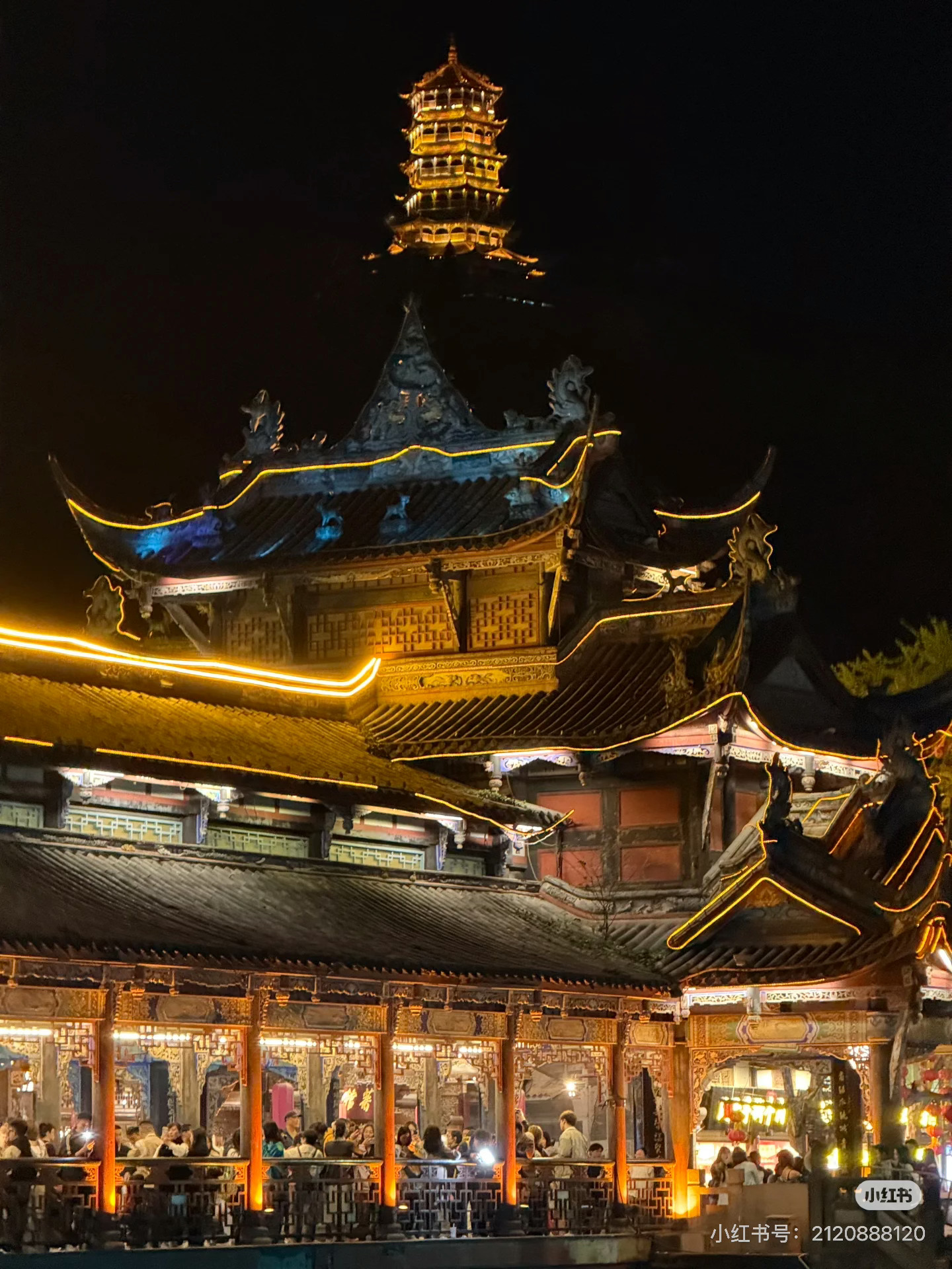 Từ 1/7, visa Trung Quốc siết chặt 3 điều này khiến việc du lịch không còn dễ dàng như trước- Ảnh 1.
