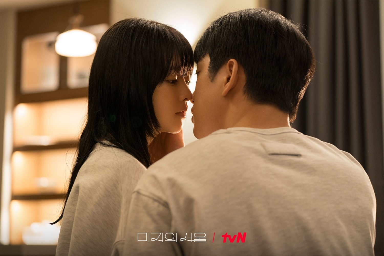 Mỹ nam cứ rơi nước mắt là cả thế giới đều sai: Hội chị em trầm cảm tập thể, đã đẹp còn khóc thứ gì chịu nổi- Ảnh 2.