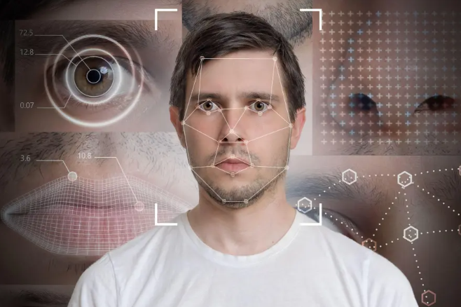 Australia: Ngăn chặn Deepfake nhằm vào người dưới 18 tuổi- Ảnh 2.