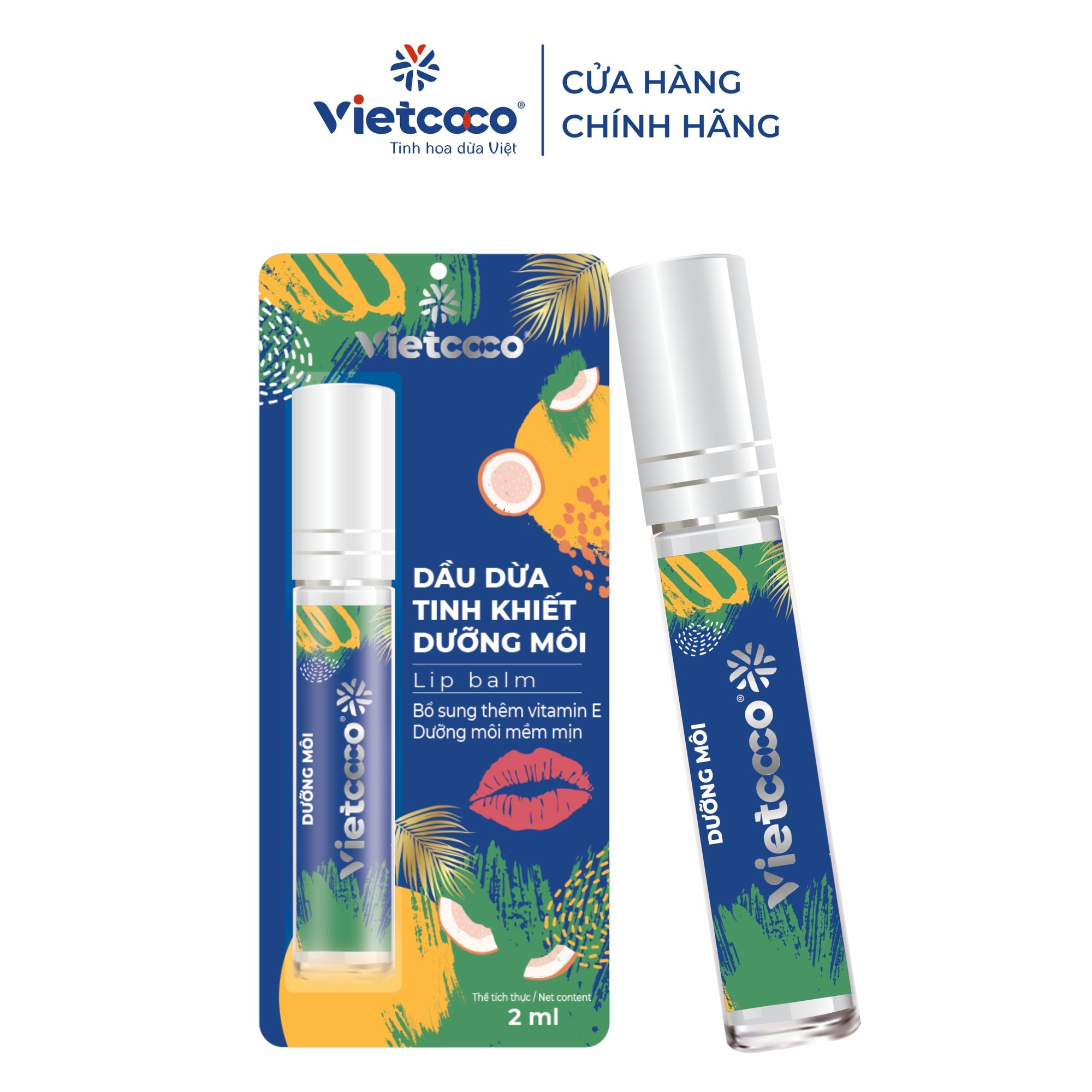5 lọ dầu dưỡng "made in Vietnam" dưỡng da đẹp tóc từ đầu tới chân- Ảnh 4.