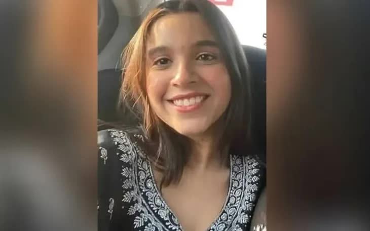 Maniishapriet Kaur Akhara được phát hiện tử vong tại căn hộ ở Sepang ngày 24/6/2025. (Ảnh: Facebook/Amazing Sarawak)