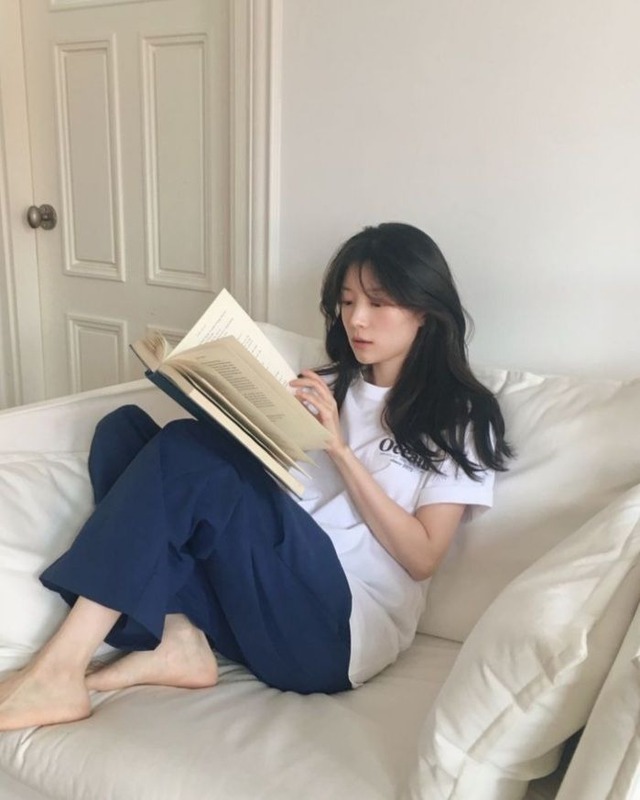 Ở riêng quá tốn tiền- Ảnh 1.