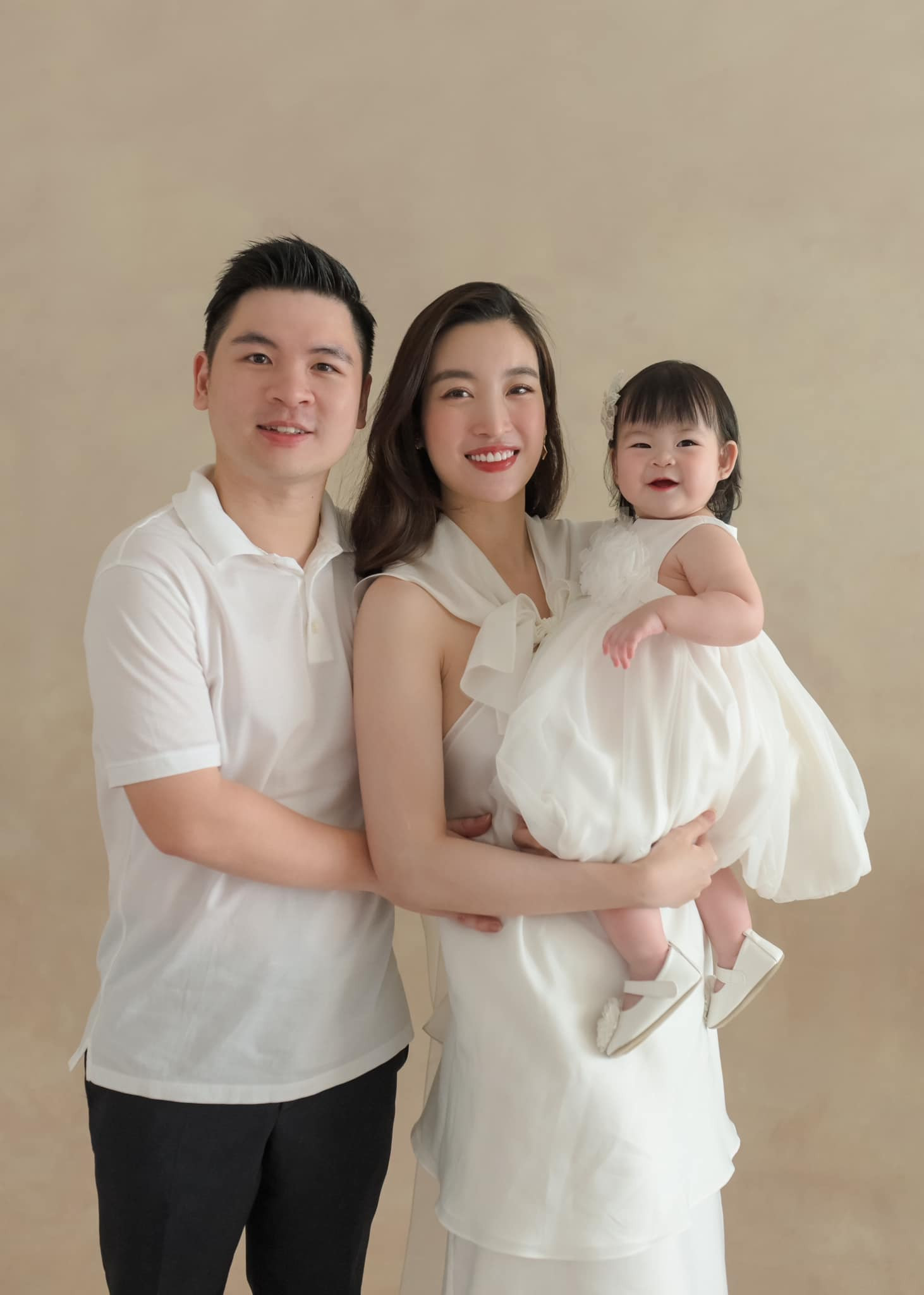 Muốn con dễ thành Hoa hậu, đơn giản: Hãy đặt tên "Linh"!- Ảnh 13.