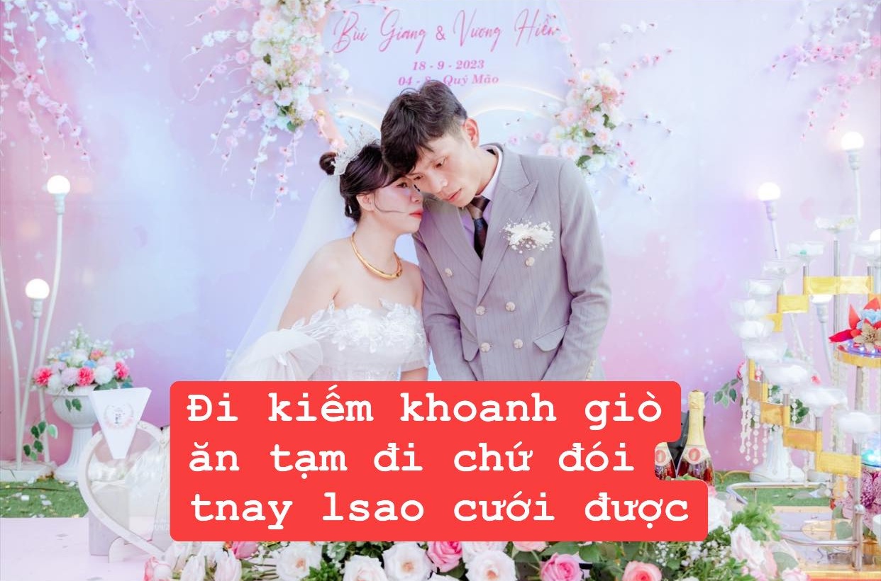 “Gia đình hào môn” ráng tạo nội dung vì có cô con dâu cợt nhả- Ảnh 3.